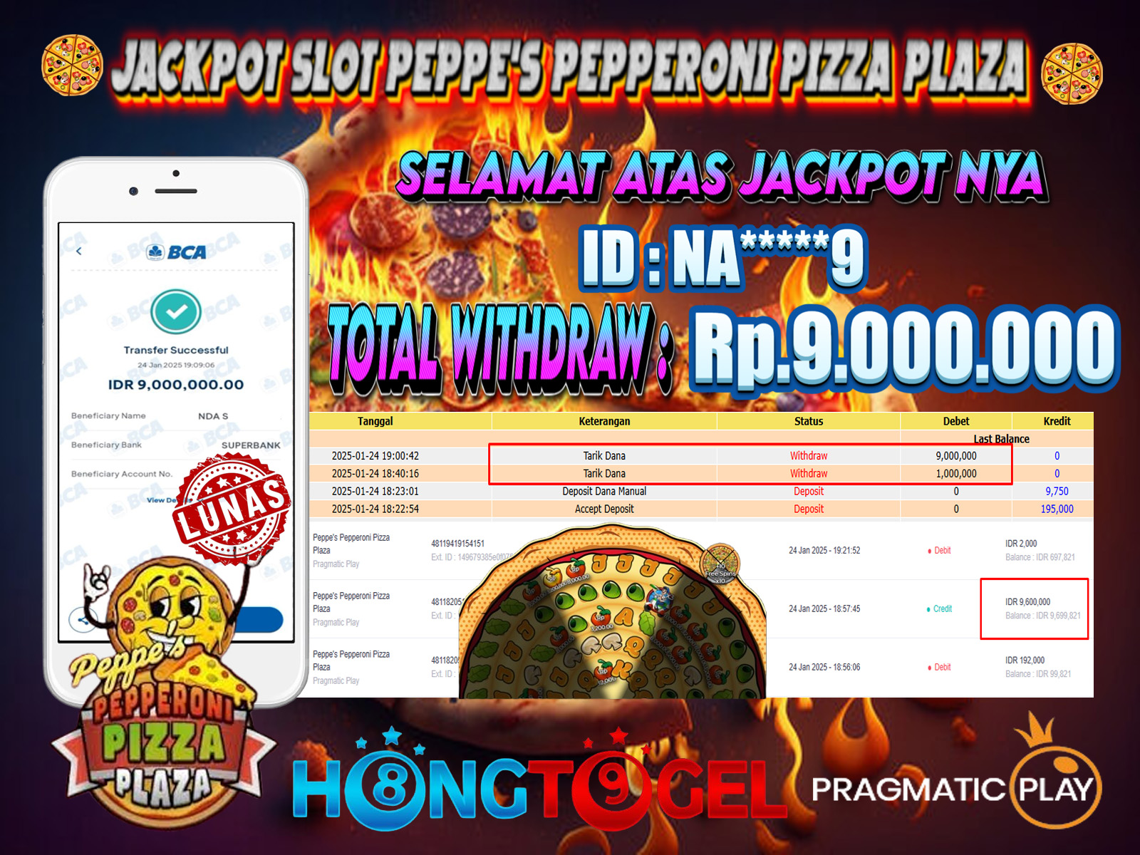jackpot-slot-peppes-08-46-34-2025-01-24