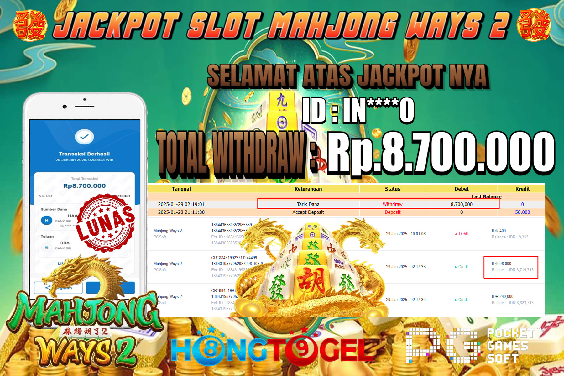 jackpot-slot-mahjong-ways-2-10-03-13-2025-01-29
