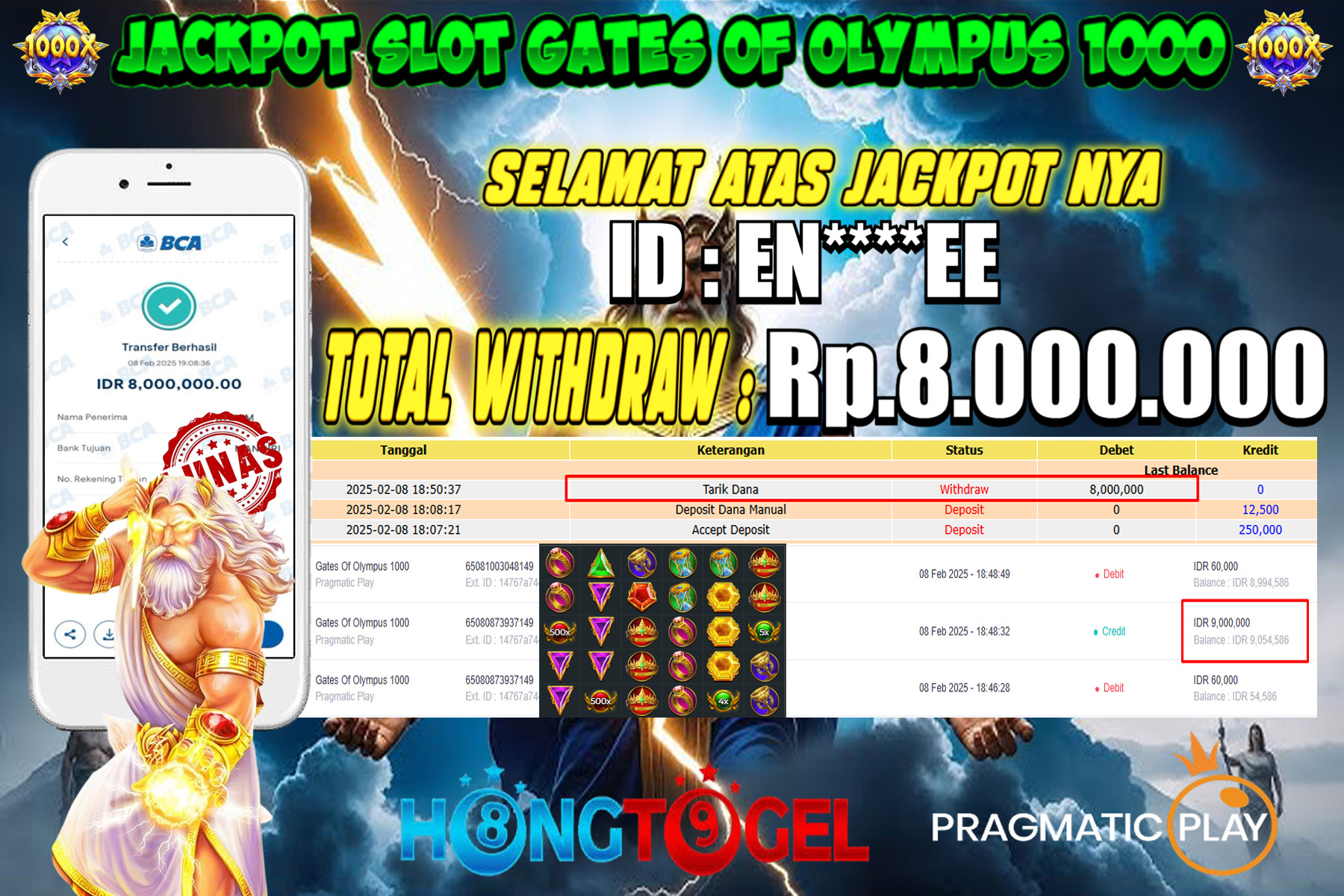 jackpot-slot-gates-of-olympus-1000-11-50-56-2025-02-08