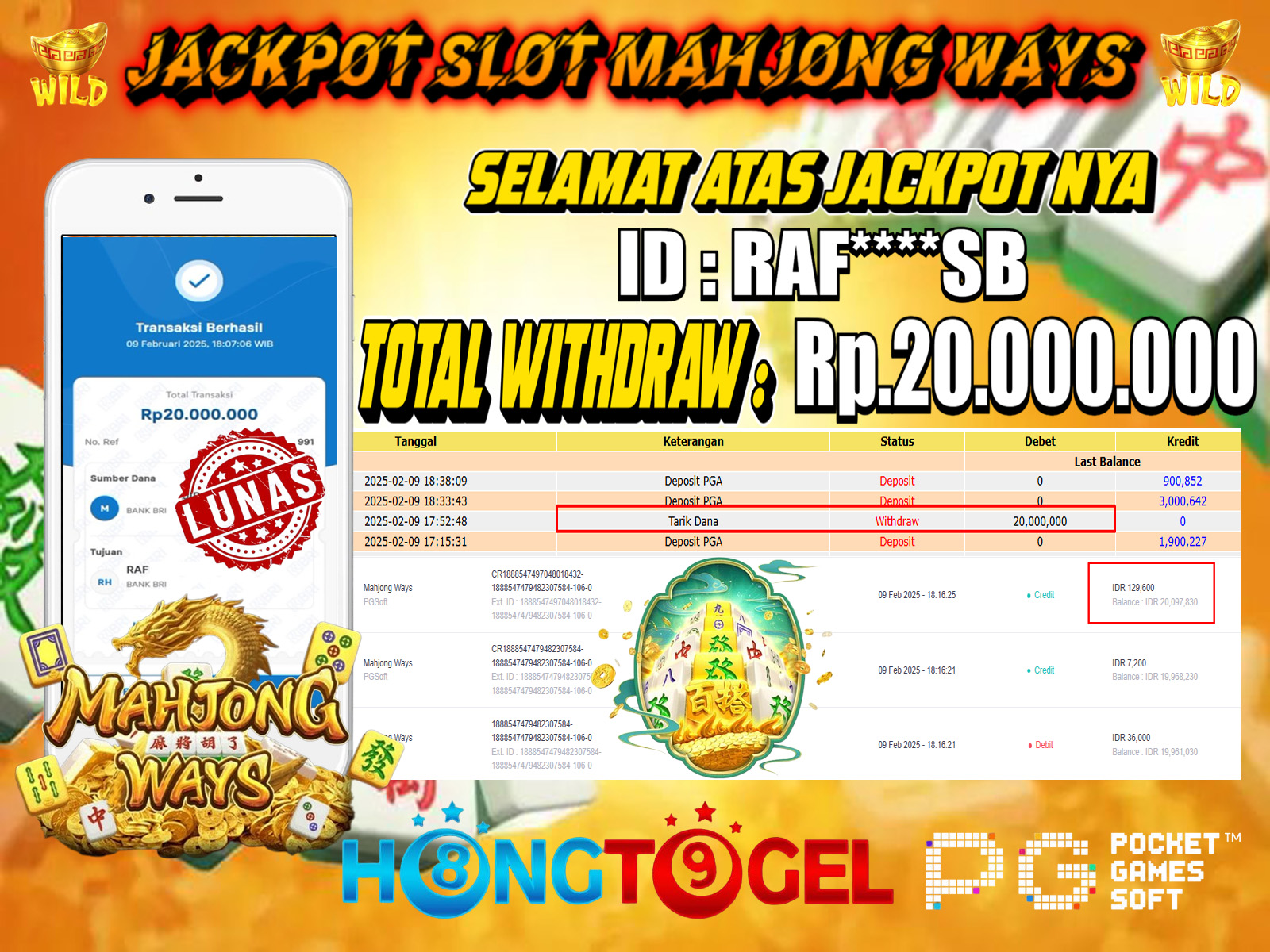 jackpot-slot-mahjong-ways-07-35-06-2025-02-09