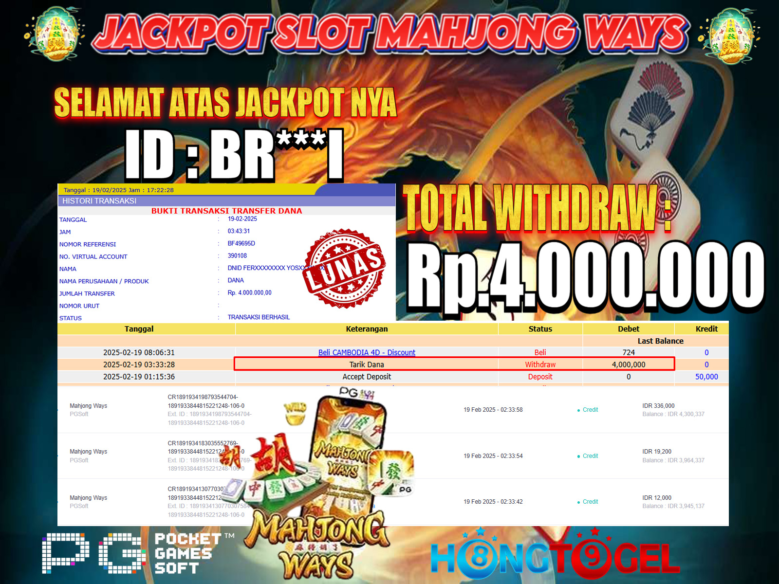 jackpot-slot-mahjong-ways-05-55-26-2025-02-19