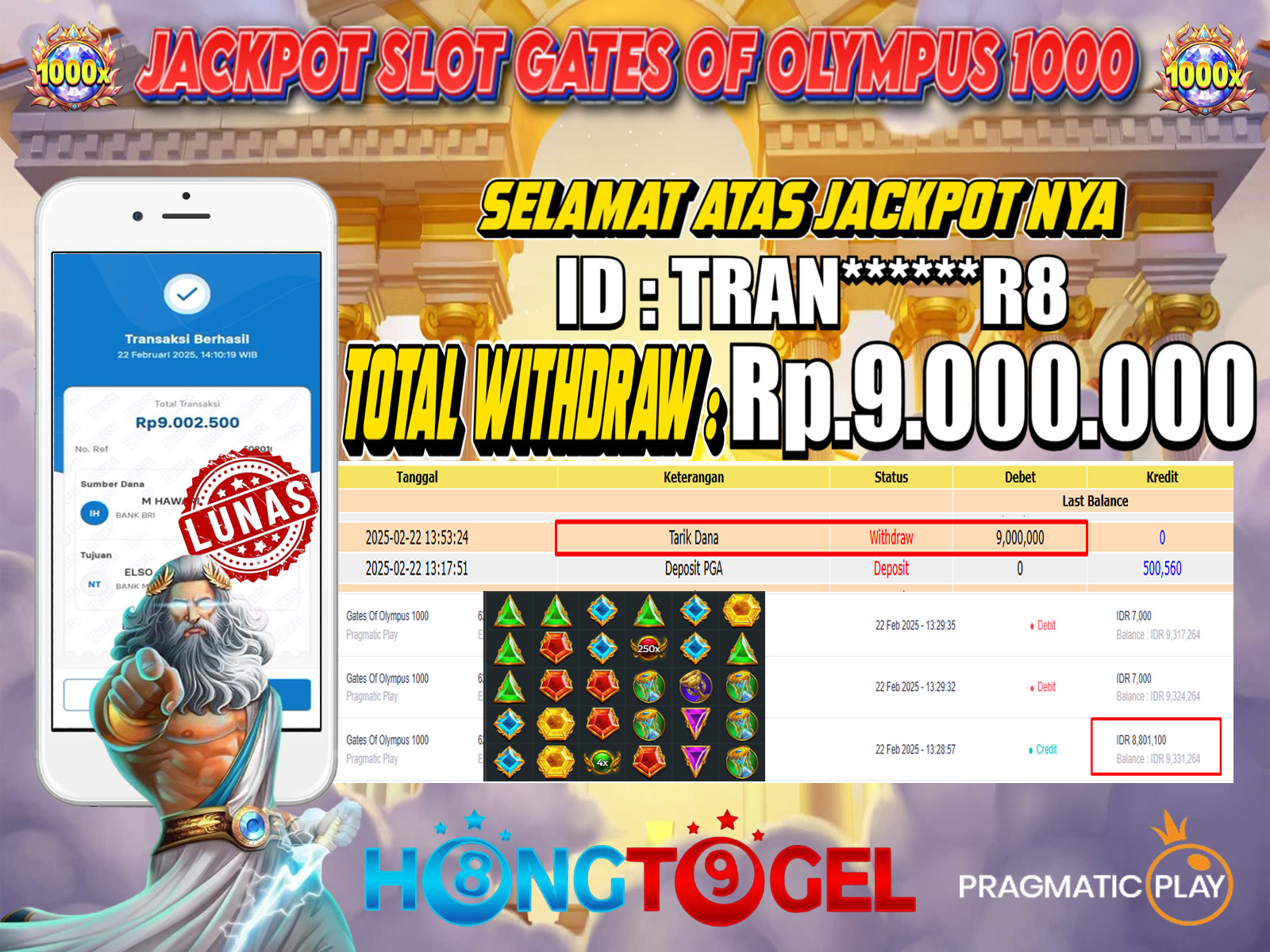 jackpot-slot-gates-of-olympus-1000-09-46-19-2025-02-22