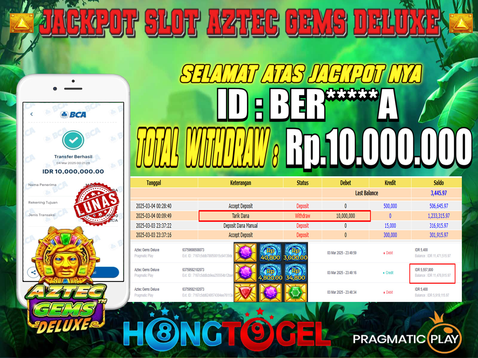 jackpot-slot-aztec-gems-deluxe-07-55-35-2025-03-04