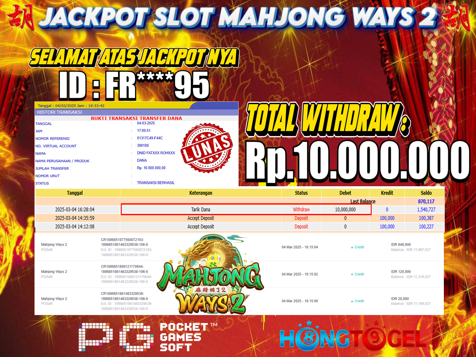 jackpot-slot-mahjong-ways-2-07-58-02-2025-03-04