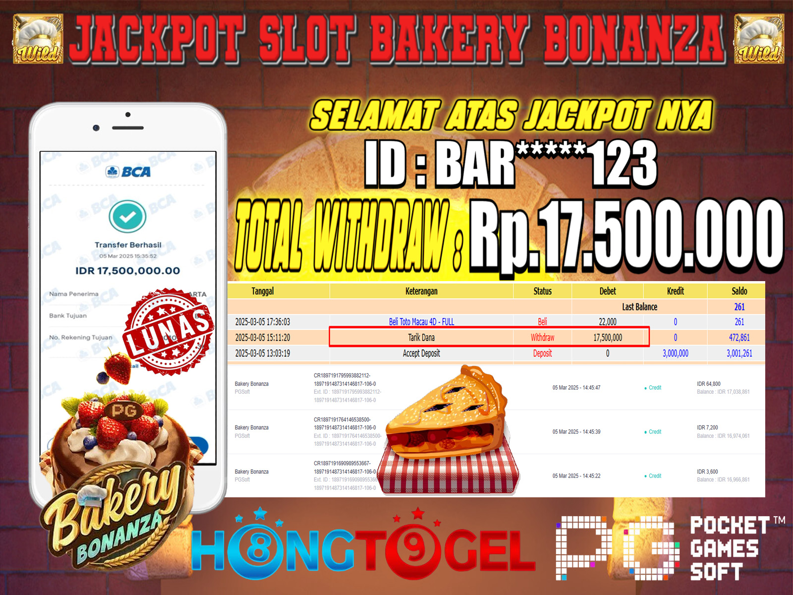 jackpot-slot-bakery-08-21-30-2025-03-05