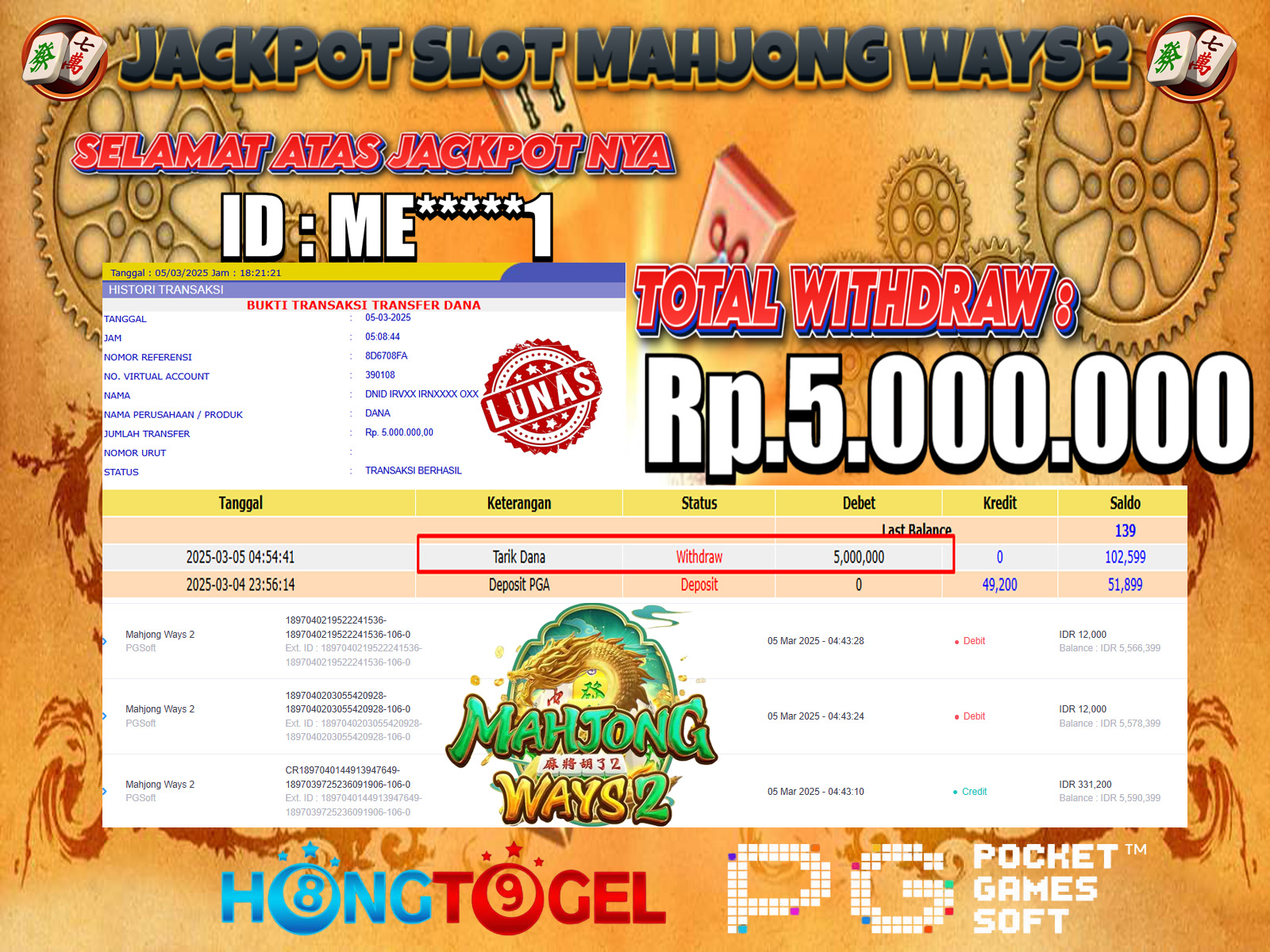 jackpot-slot-mahjong-ways-2-08-16-06-2025-03-05