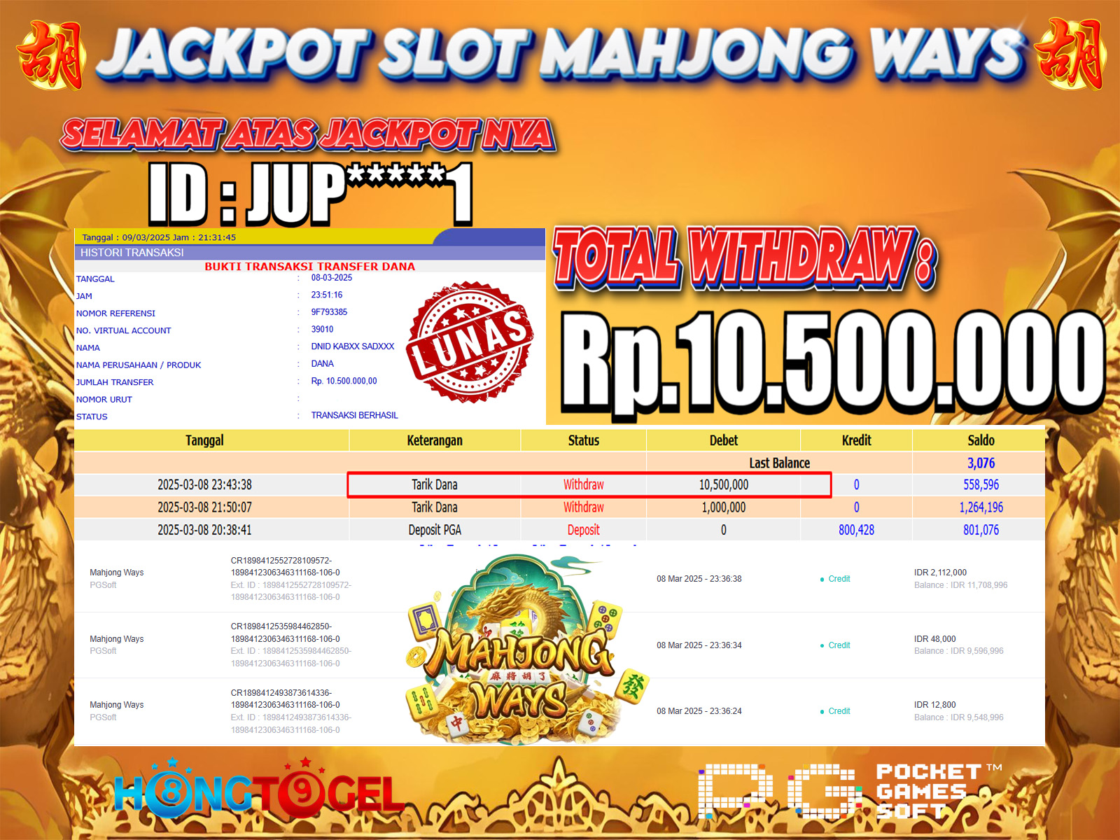 jackpot-slot-mahjong-ways-10-04-09-2025-03-09