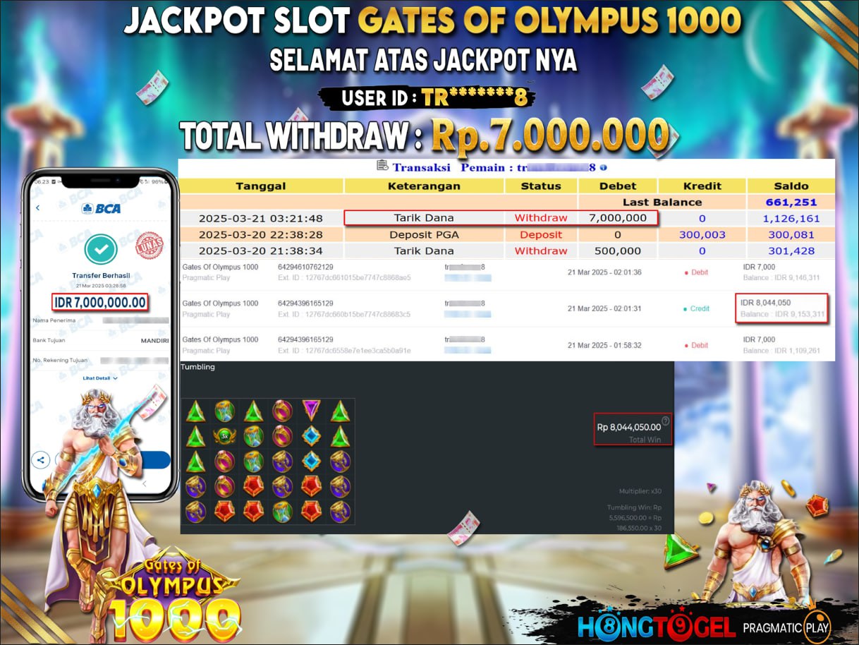 jackpot-slot-gates-of-olympus-1000-08-10-09-2025-03-21