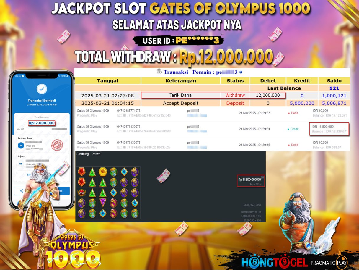 jackpot-slot-gates-of-olympus-1000-08-10-52-2025-03-21