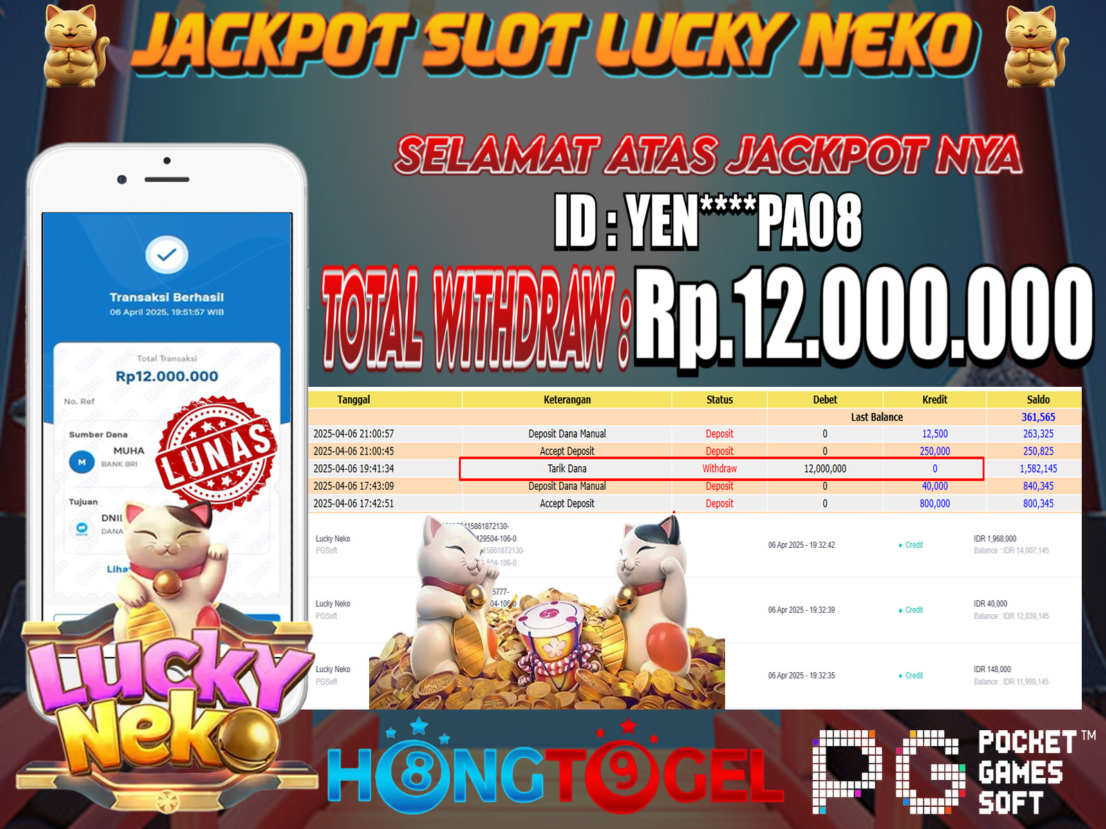 jackpot-slot-lucky-neko-10-46-37-2025-04-06