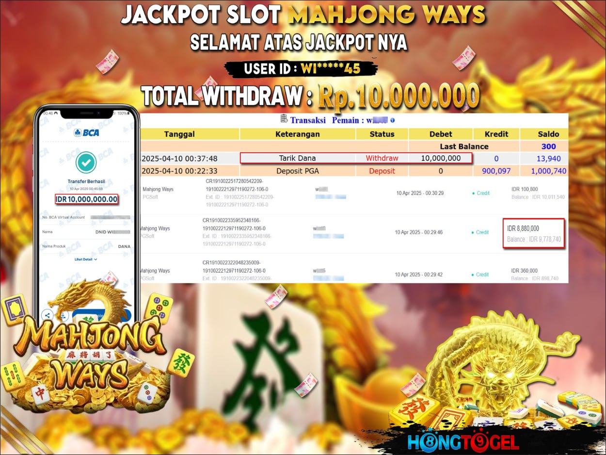 jackpot-slot-mahjong-ways-08-36-29-2025-04-10