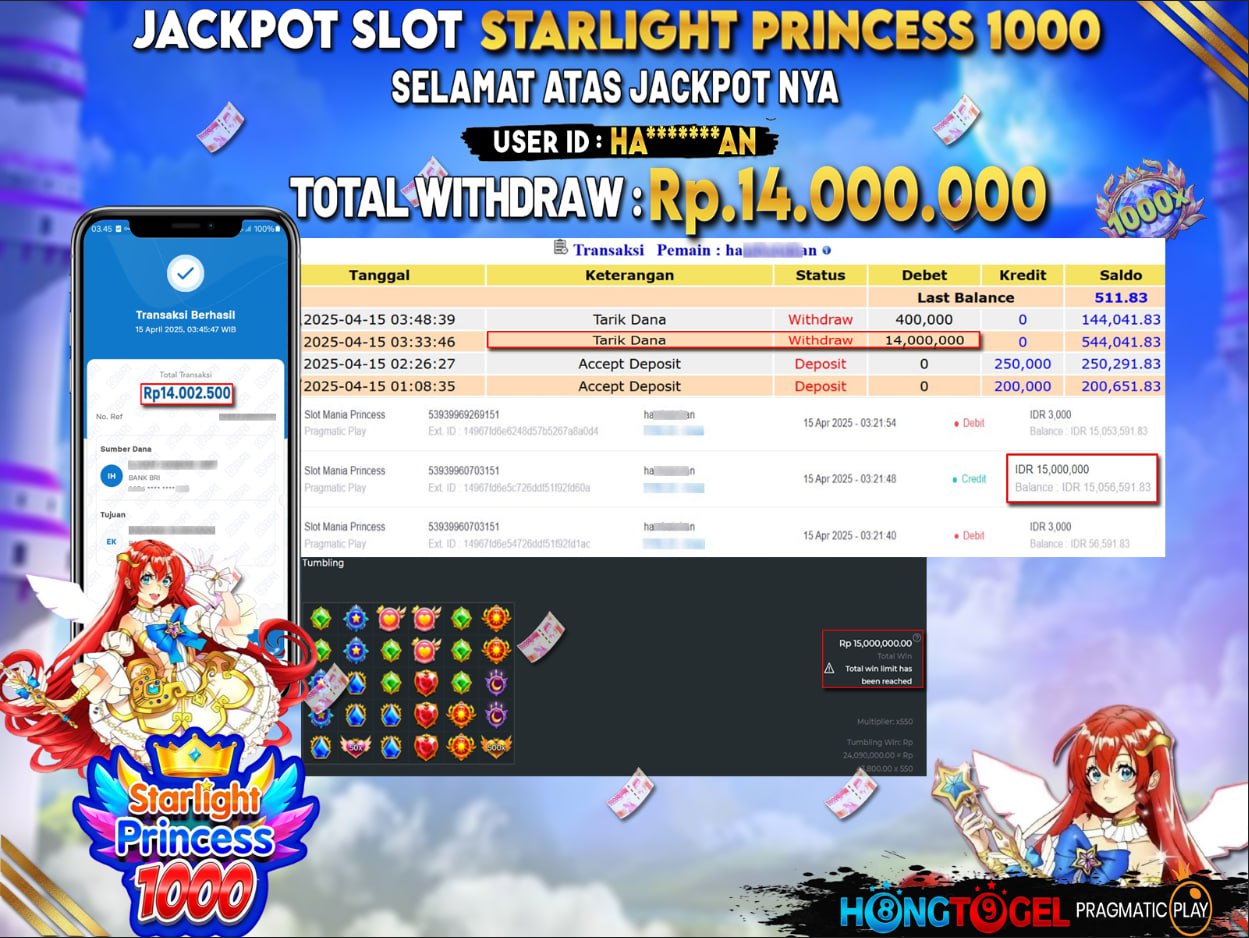 jackpot-slot-starlight-princess-1000-09-34-01-2025-04-15