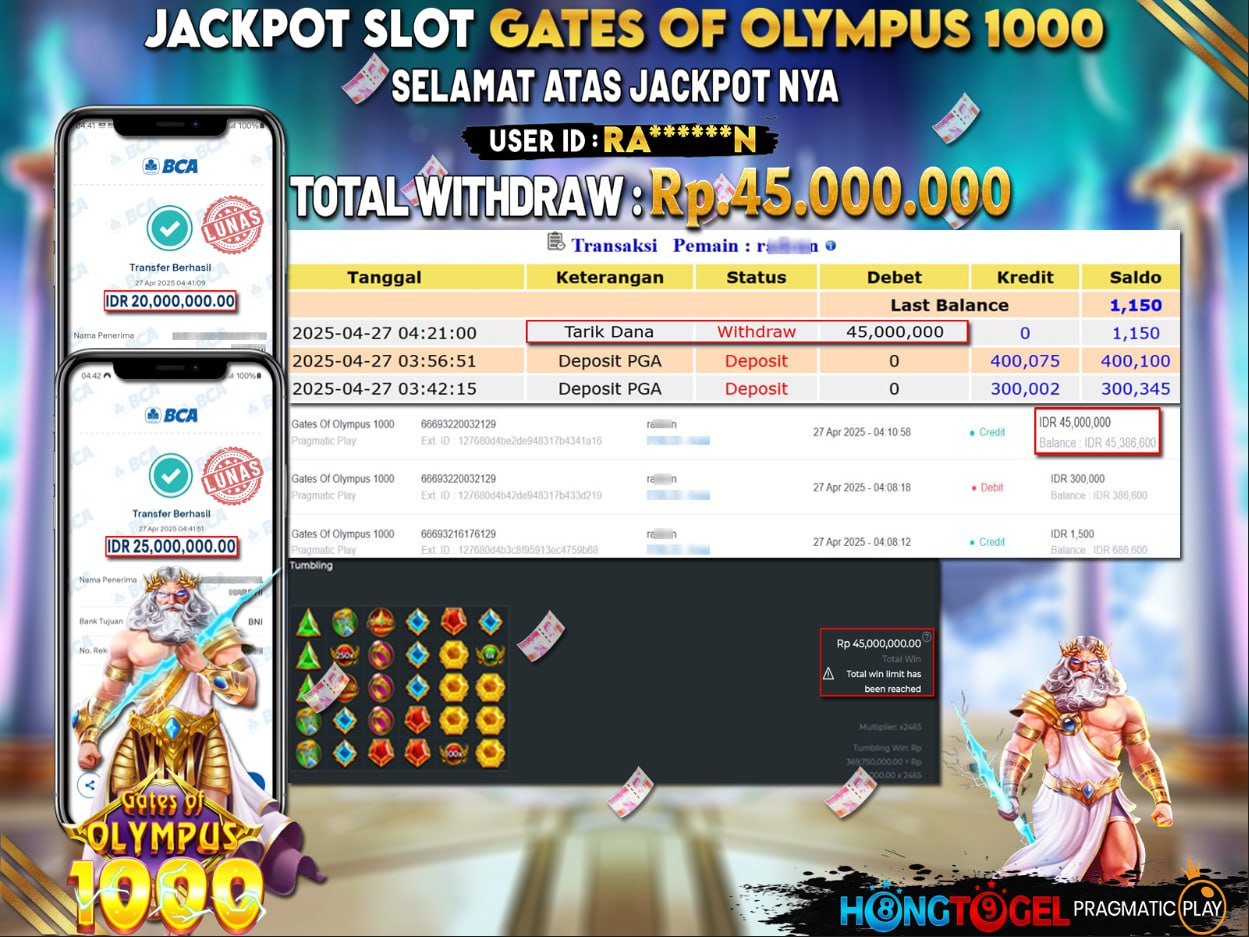 jackpot-slot-gates-of-olympus-1000-11-09-50-2025-04-27