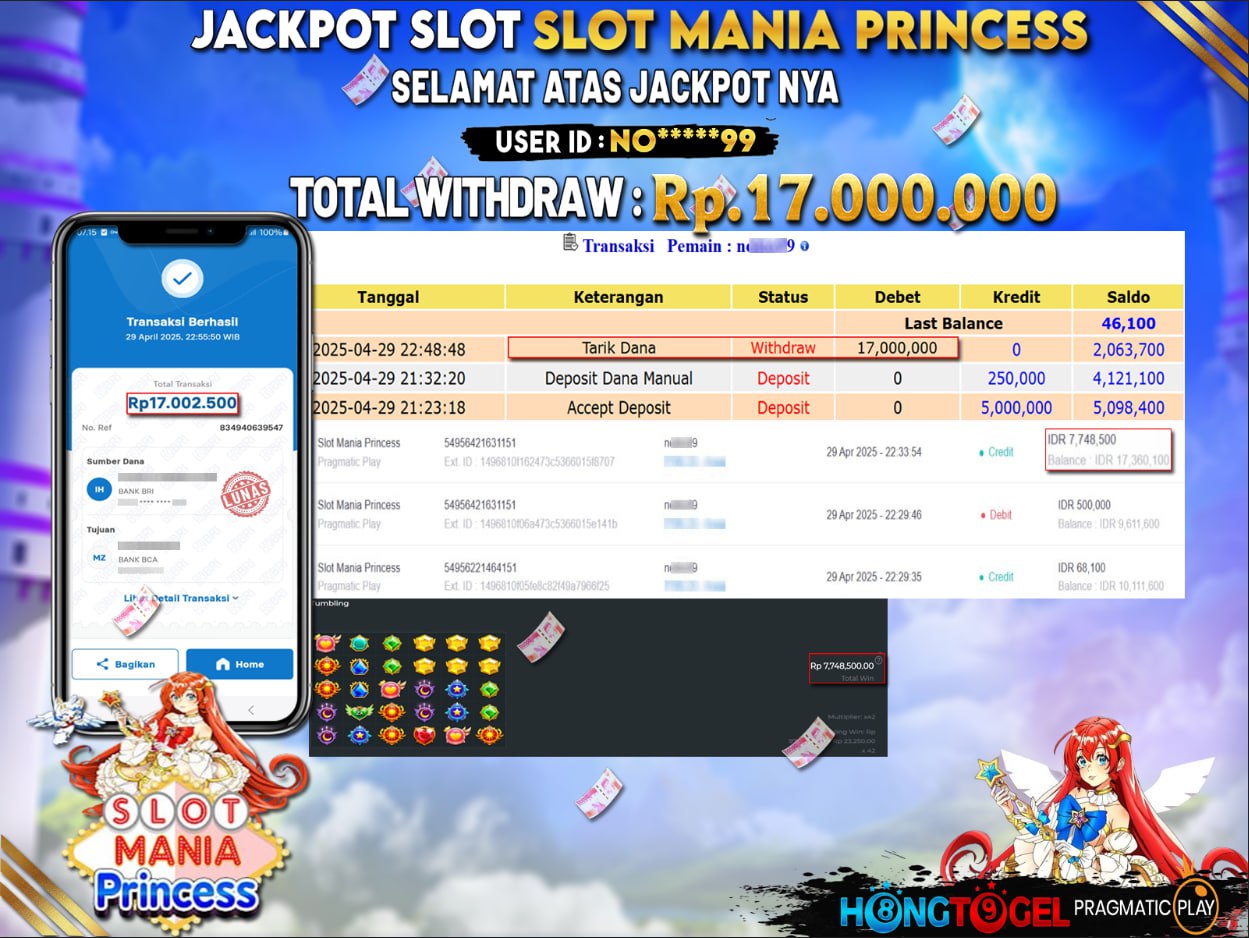 jackpot-slot-mania-princess-07-07-28-2025-04-30
