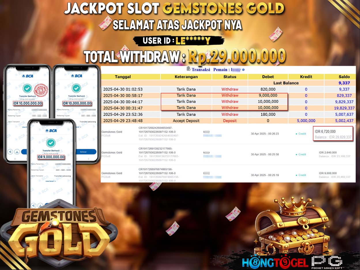 jackpot-slot-gemstones-gold-07-06-21-2025-04-30