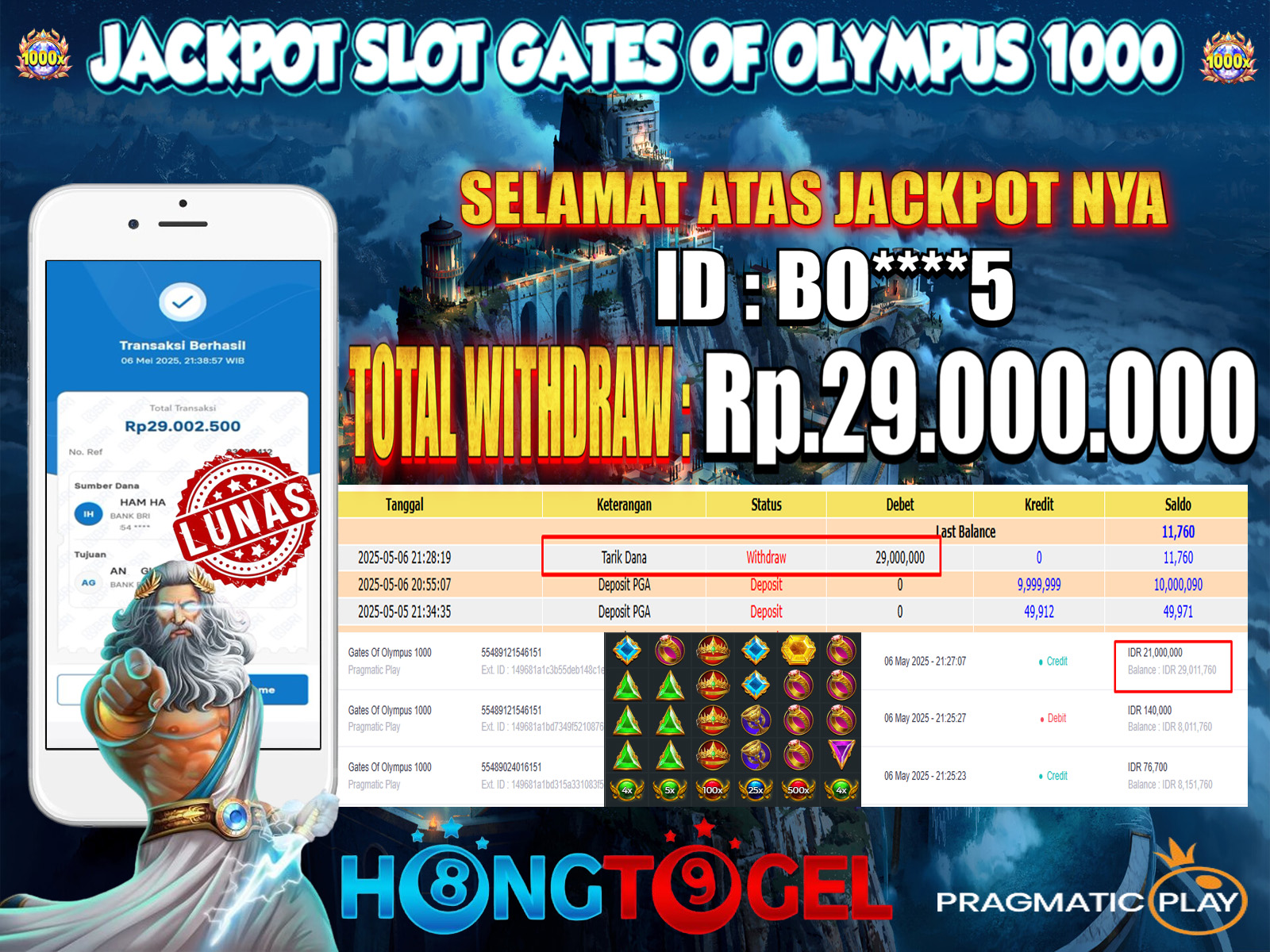 jackpot-slot-gates-of-olympus-1000-10-15-08-2025-05-06