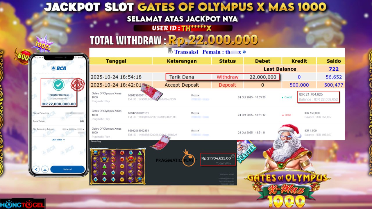 jackpot-slot-gates-of-olympus-x-mas-1000-08-59-59-2025-10-24