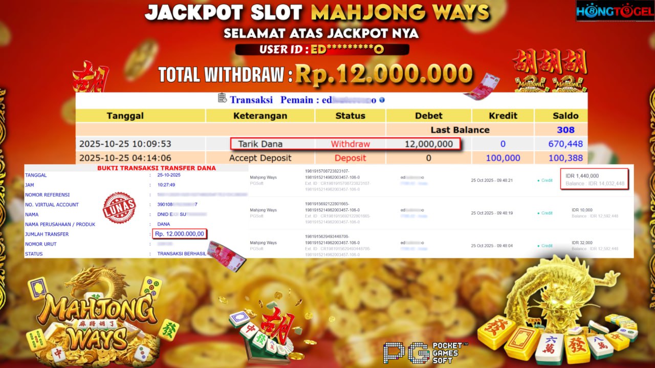 jackpot-slot-mahjong-ways-07-59-41-2025-10-25