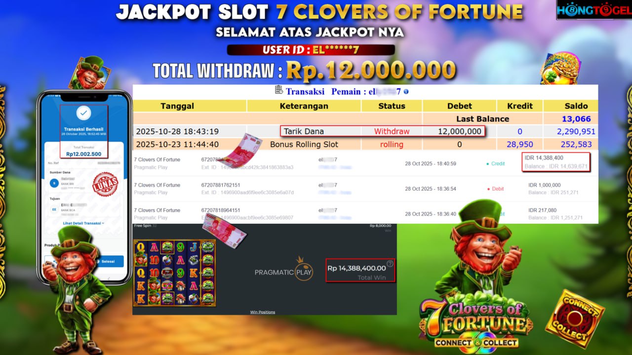 jackpot-slot-7-clovers-of-fortune-11-39-11-2025-10-29