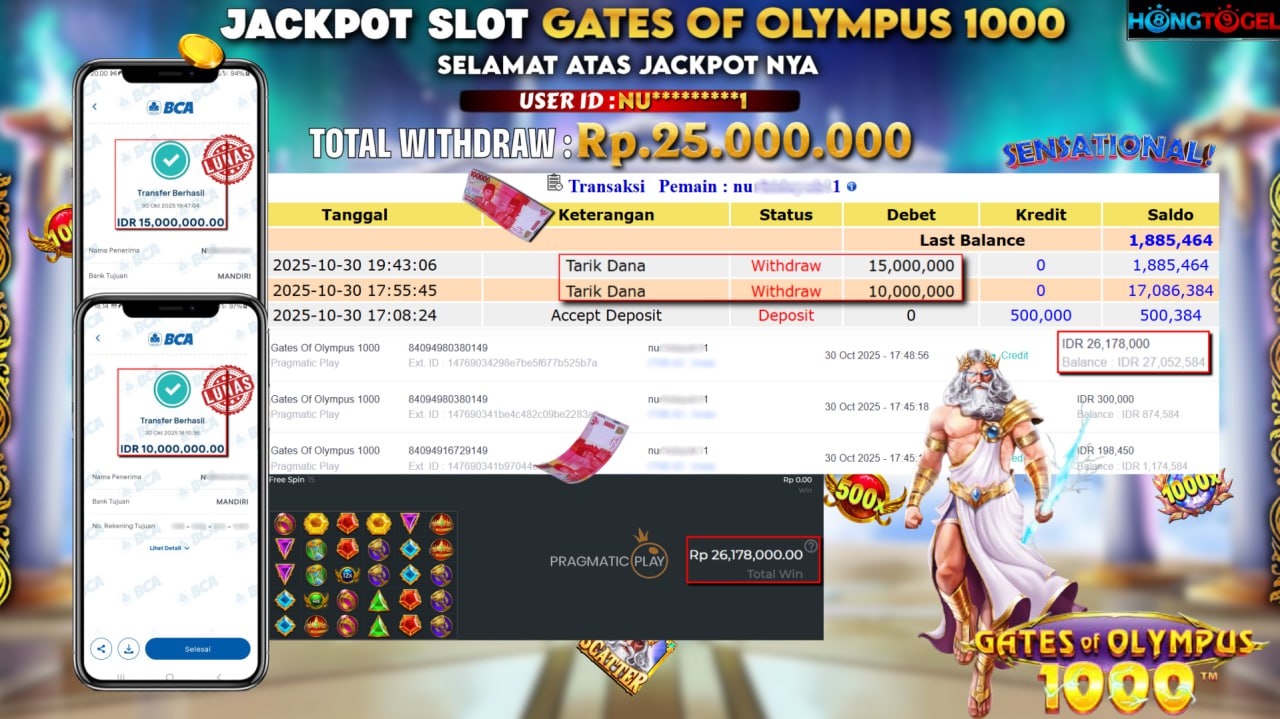 jackpot-slot-gates-of-olympus-1000-11-44-16-2025-10-30
