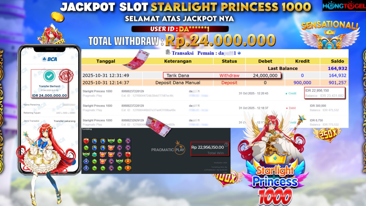 jackpot-slot-starlight-princess-1000-11-00-50-2025-10-31