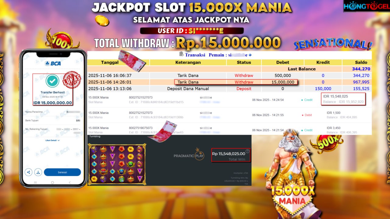 jackpot-slot-15000x-10-37-25-2025-11-06