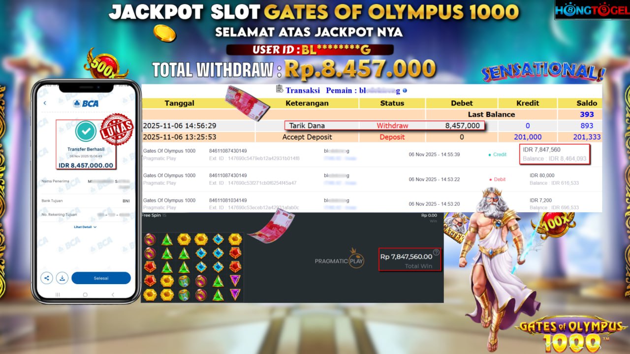 jackpot-slot-gates-of-olympus-1000-11-09-48-2025-11-07