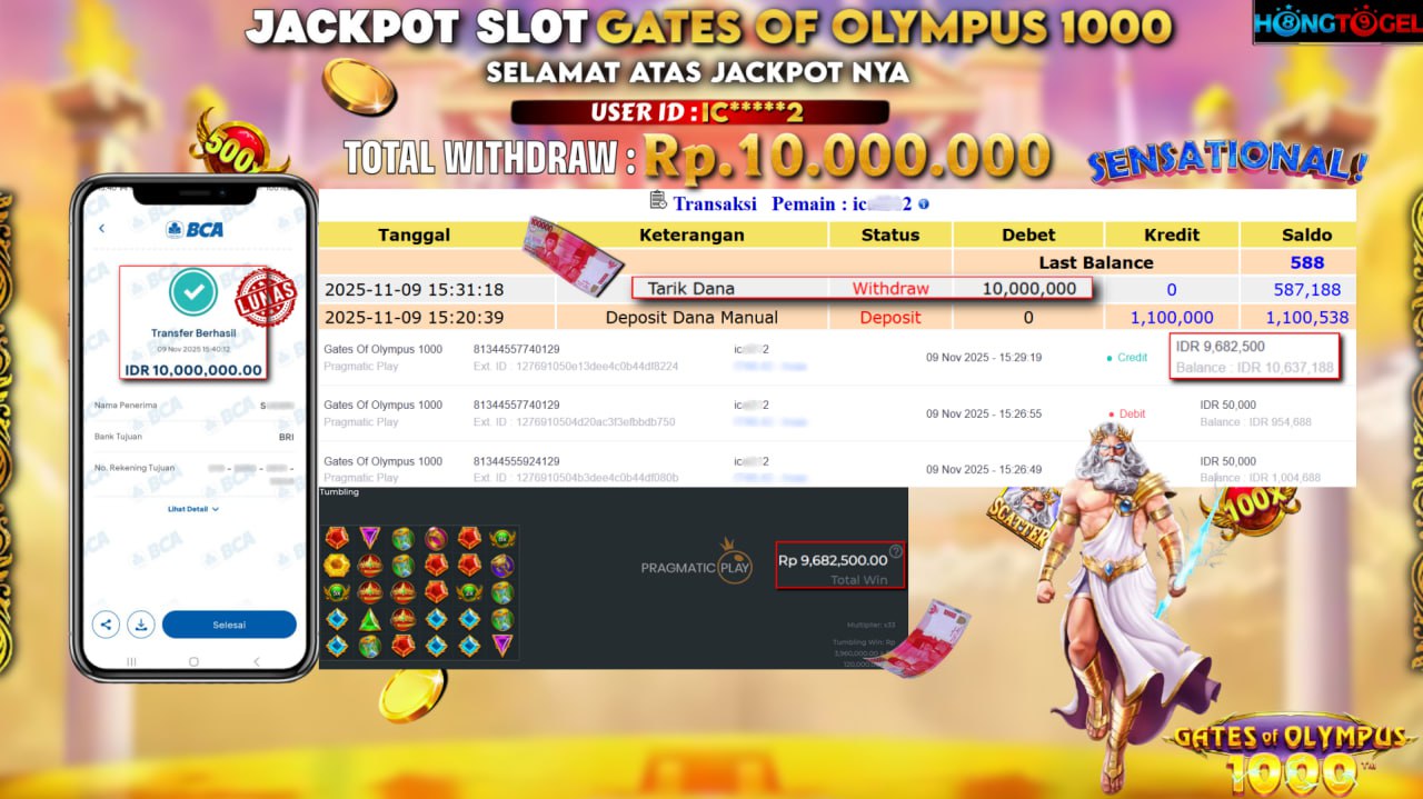 jackpot-slot-gates-of-olympus-1000-11-25-21-2025-11-09