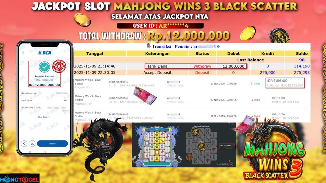 jackpot-slot-mahjong-wins-3-black-scatter-11-44-48-2025-11-10