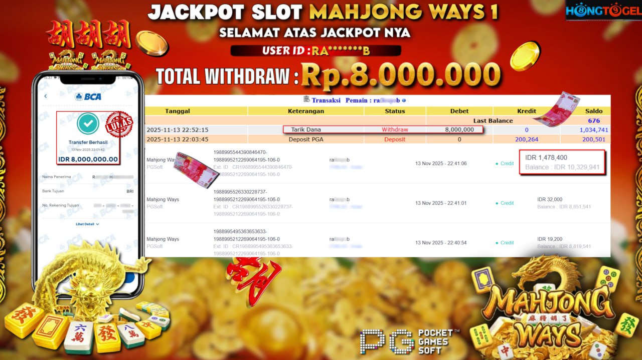 jackpot-slot-mahjong-ways-1-11-50-52-2025-11-14