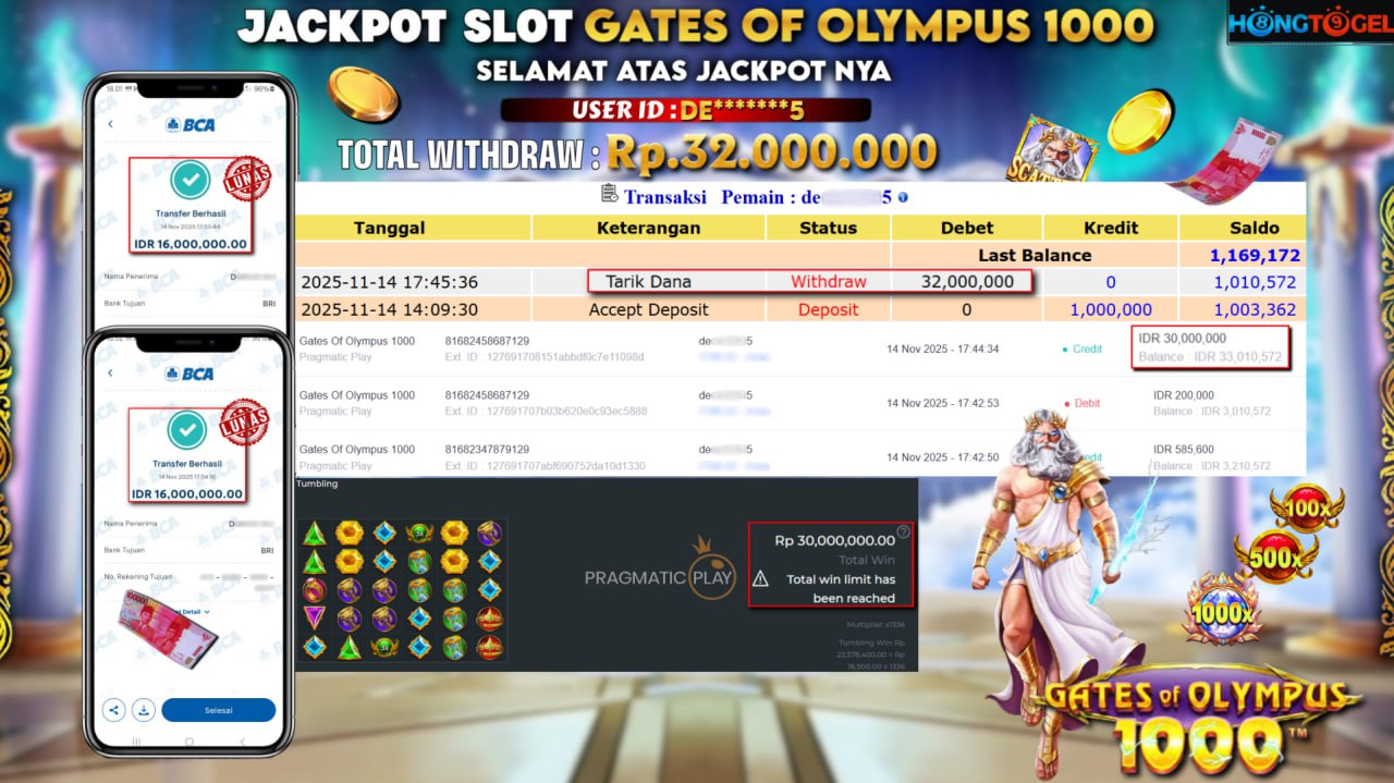 jackpot-slot-gates-of-olympus-1000-11-49-44-2025-11-14