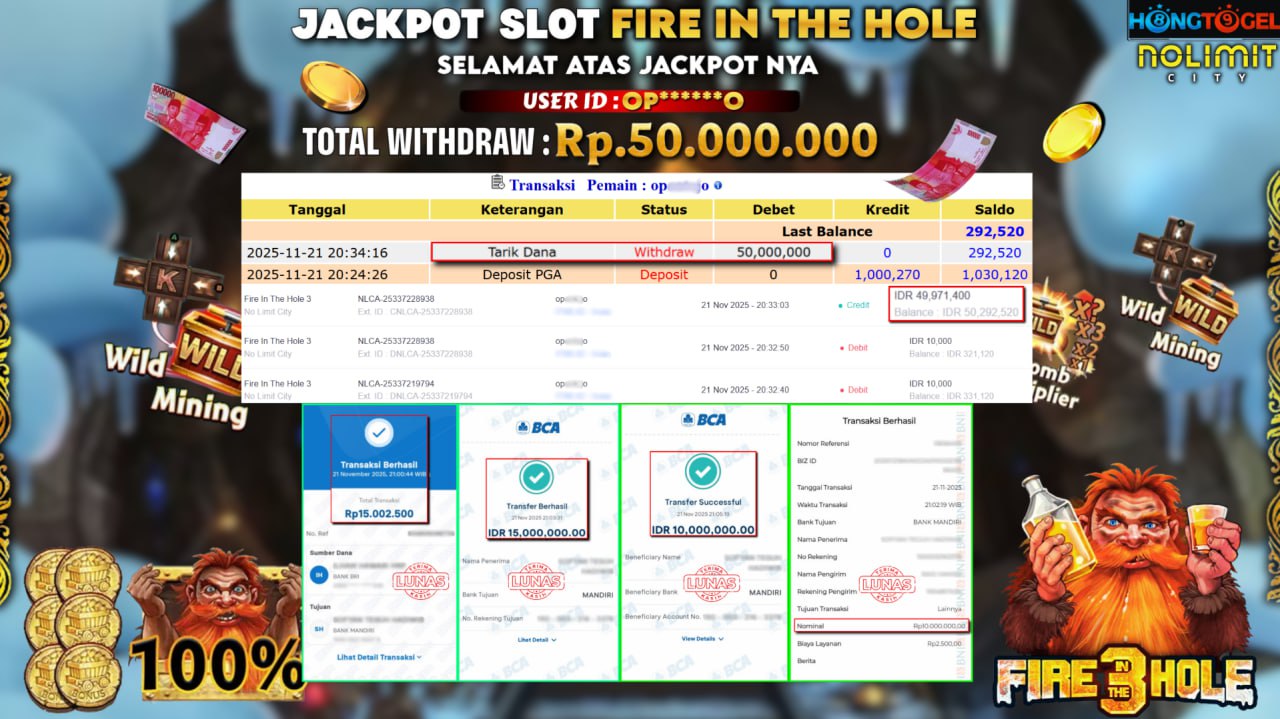 jackpot-slot-fire-in-the-hole-11-35-48-2025-11-21