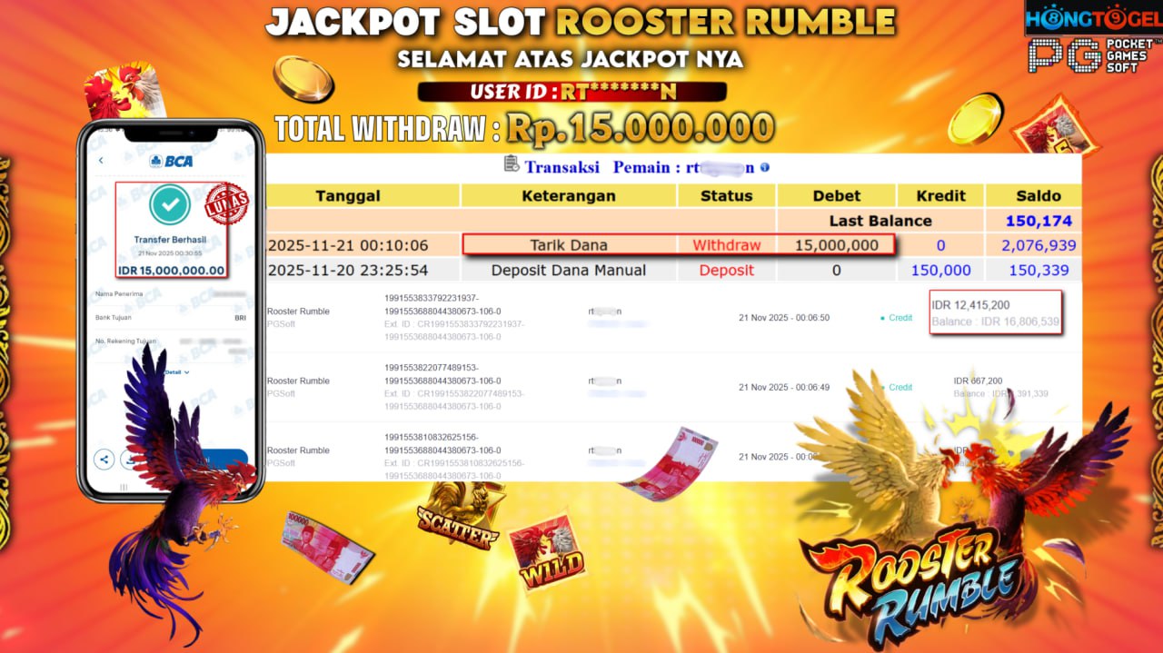 jackpot-slot-rooster-rumble-11-25-53-2025-11-22
