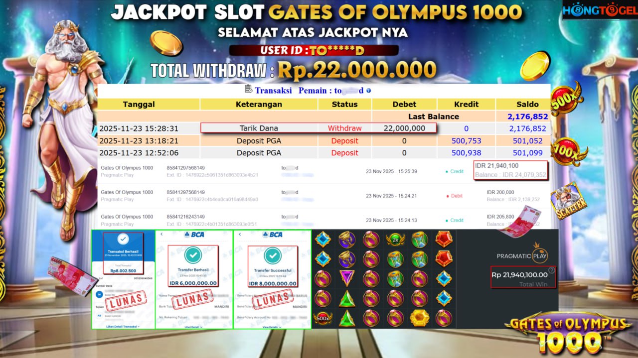 jackpot-slot-gates-of-olympus-1000-09-16-40-2025-11-23