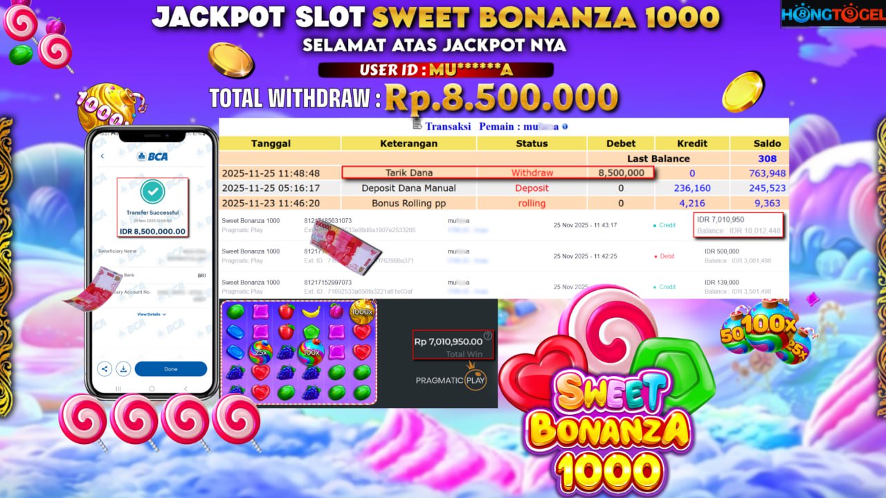 jackpot-slot-sweet-bonanza-1000-11-16-44-2025-11-25