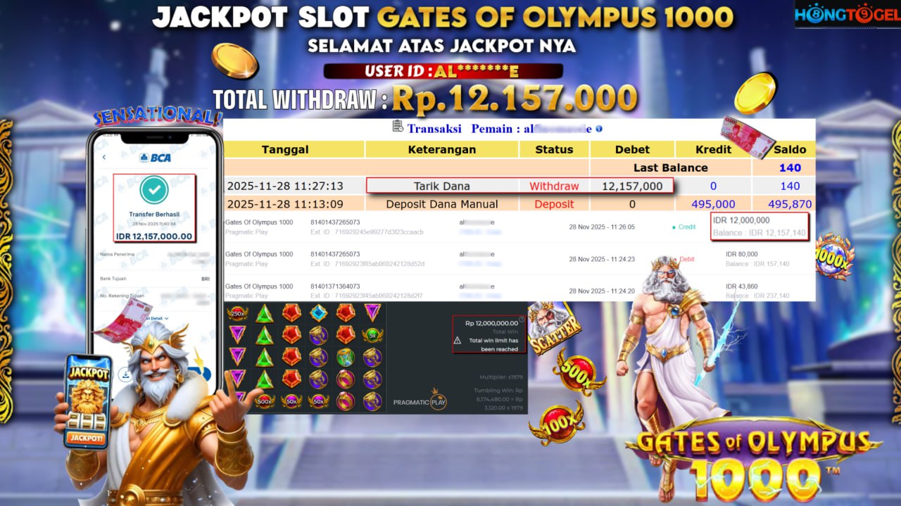 jackpot-slot-gates-of-olympus-1000-08-13-45-2025-11-28