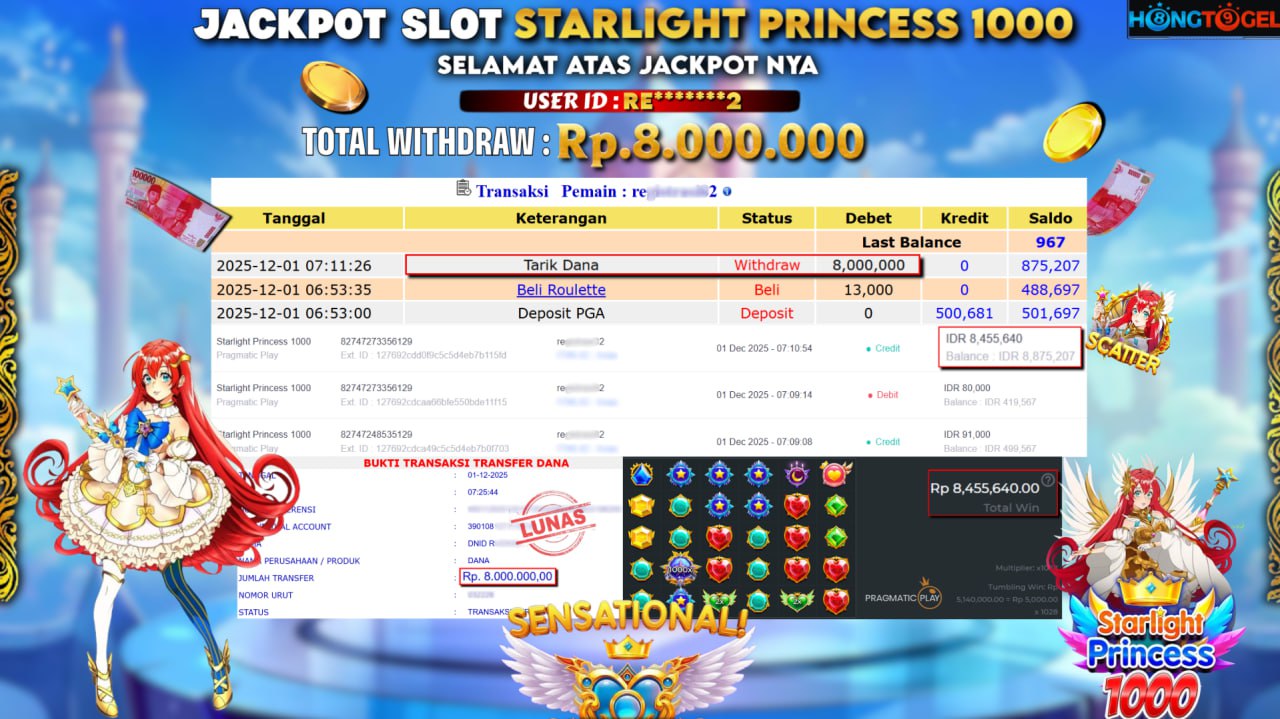 jackpot-slot-starlight-princess-1000-09-38-22-2025-12-01