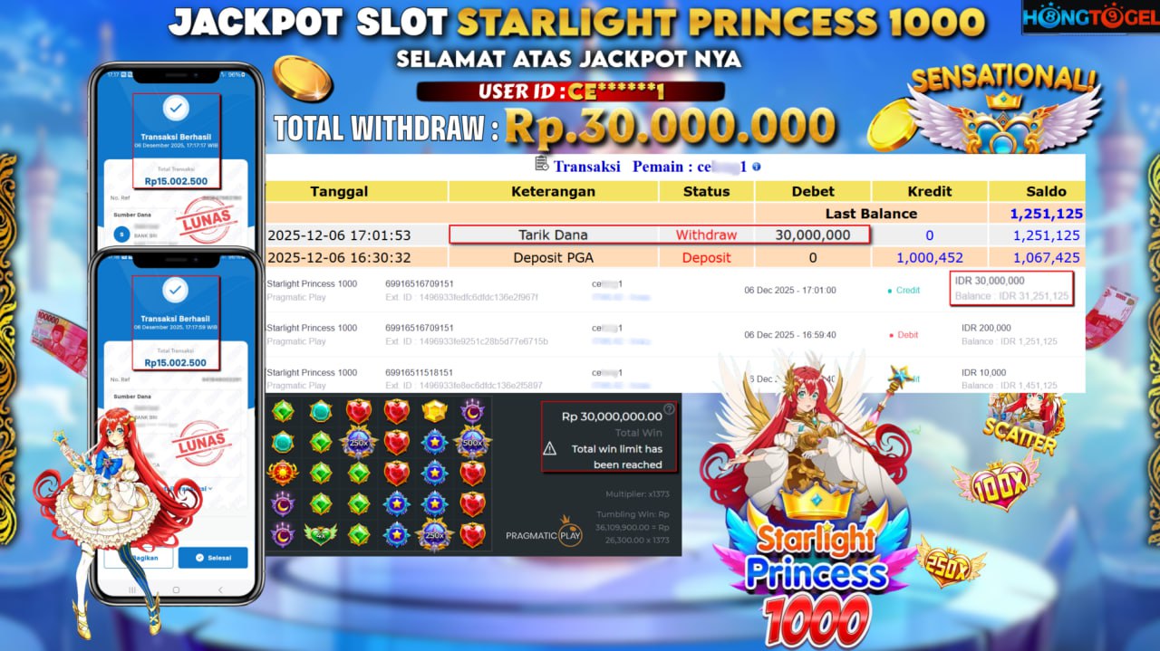 jackpot-slot-starlight-princess-1000-07-46-04-2025-12-06