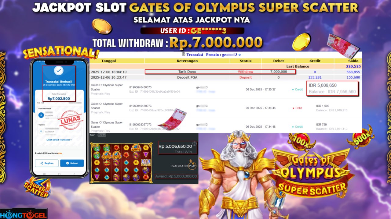 jackpot-slot-gates-of-olympus-super-scatter-07-50-06-2025-12-07