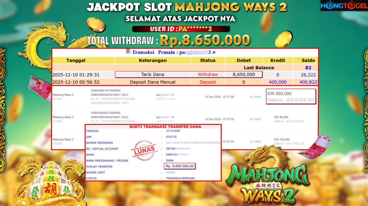 jackpot-slot-mahjong-ways-2-07-43-01-2025-12-10