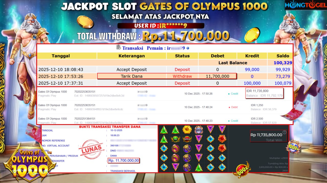 jackpot-slot-gates-of-olympus-1000-11-46-52-2025-12-11