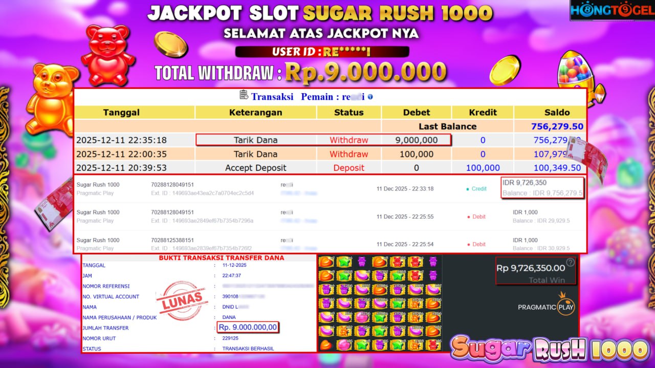 jackpot-slot-sugar-rush-1000-11-59-31-2025-12-12