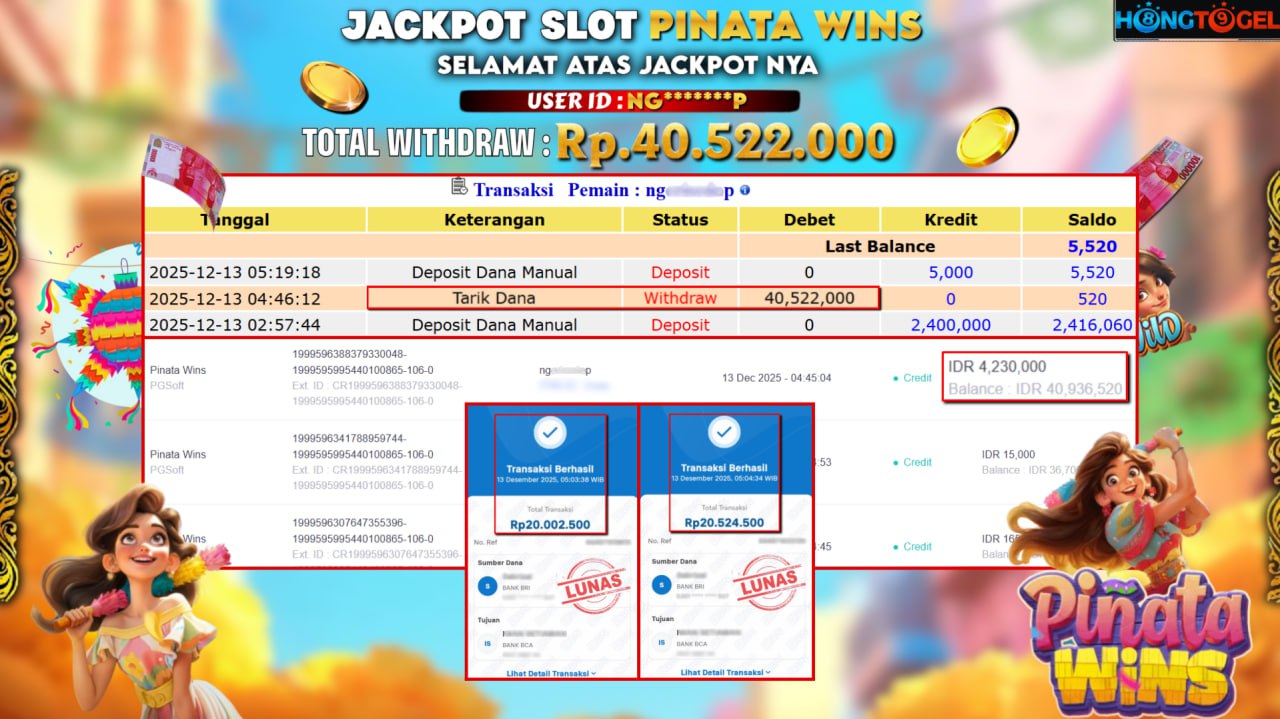jackpot-slot-pinata-10-43-32-2025-12-13