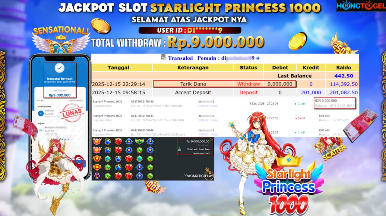 jackpot-slot-starlight-princess-1000-11-57-46-2025-12-16