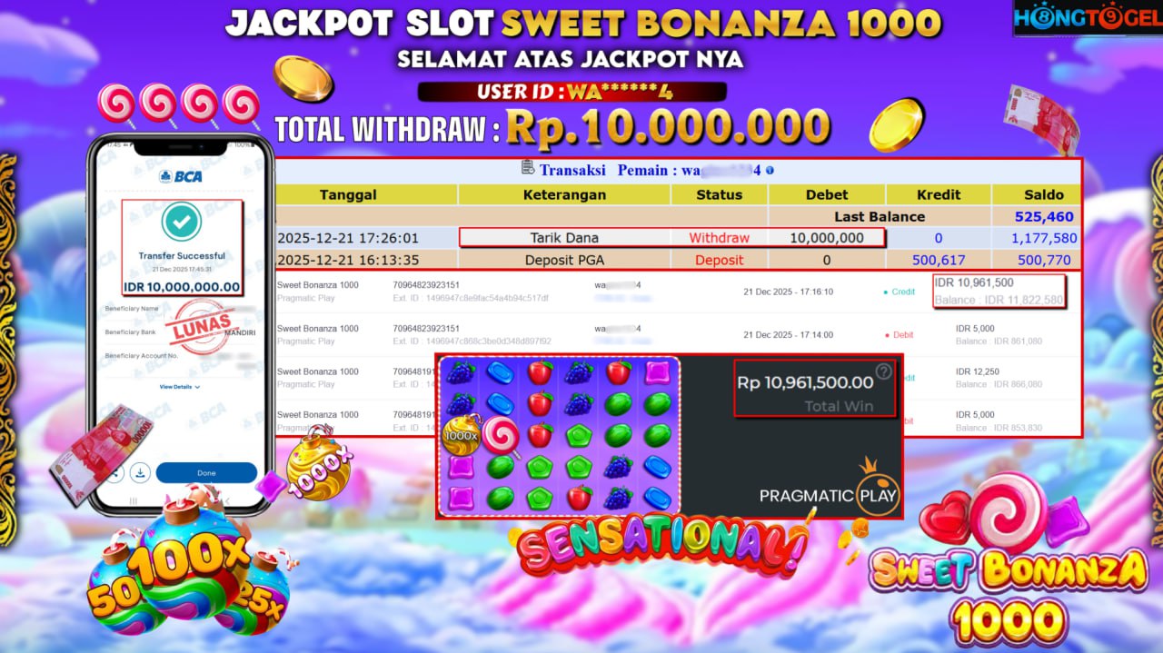 jackpot-slot-sweet-bonanza-1000-11-45-21-2025-12-21