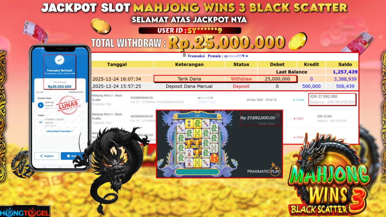jackpot-slot-mahjong-wins-3-black-scatter-12-22-57-2025-12-25