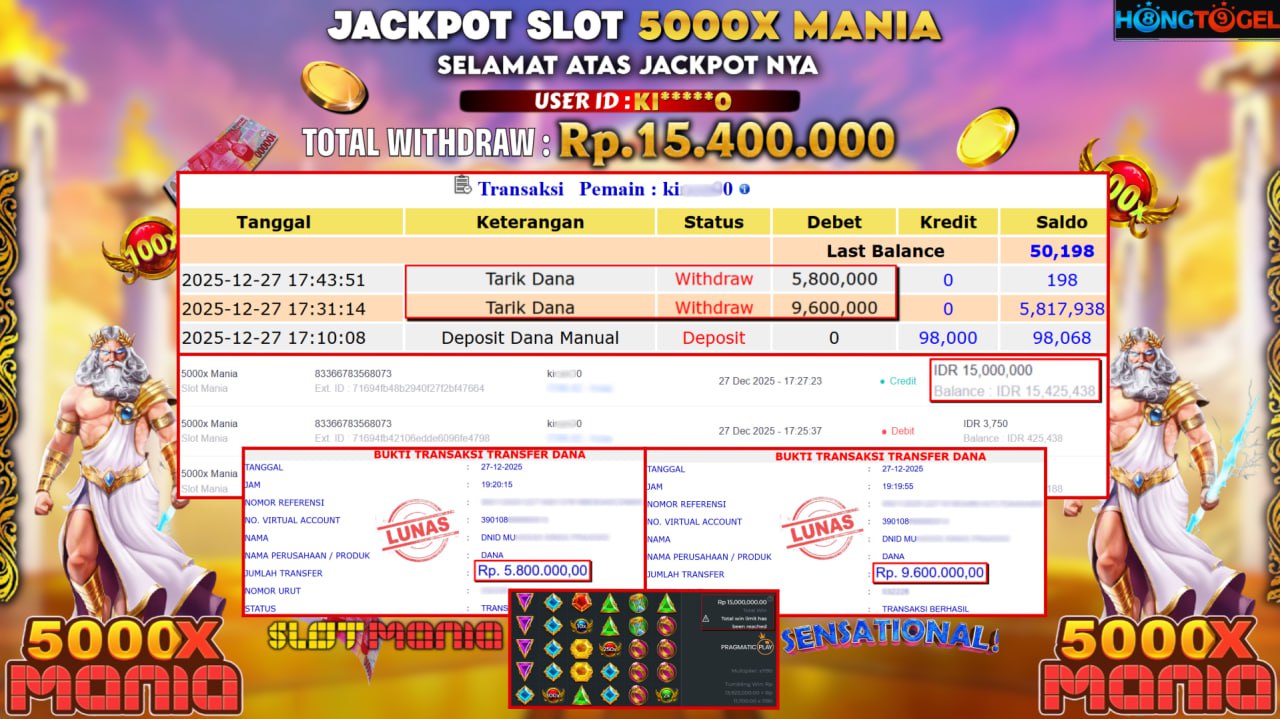 jackpot-slot-5000x-mania-11-15-59-2025-12-28