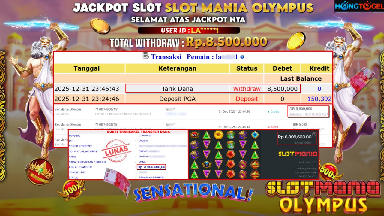 jackpot-slot-mania-olympus-11-58-18-2026-01-01