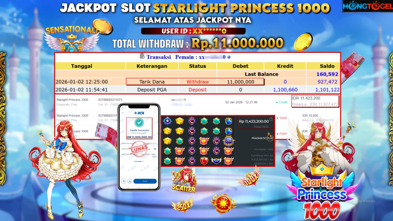 jackpot-slot-starlight-princess-1000-11-56-39-2026-01-02