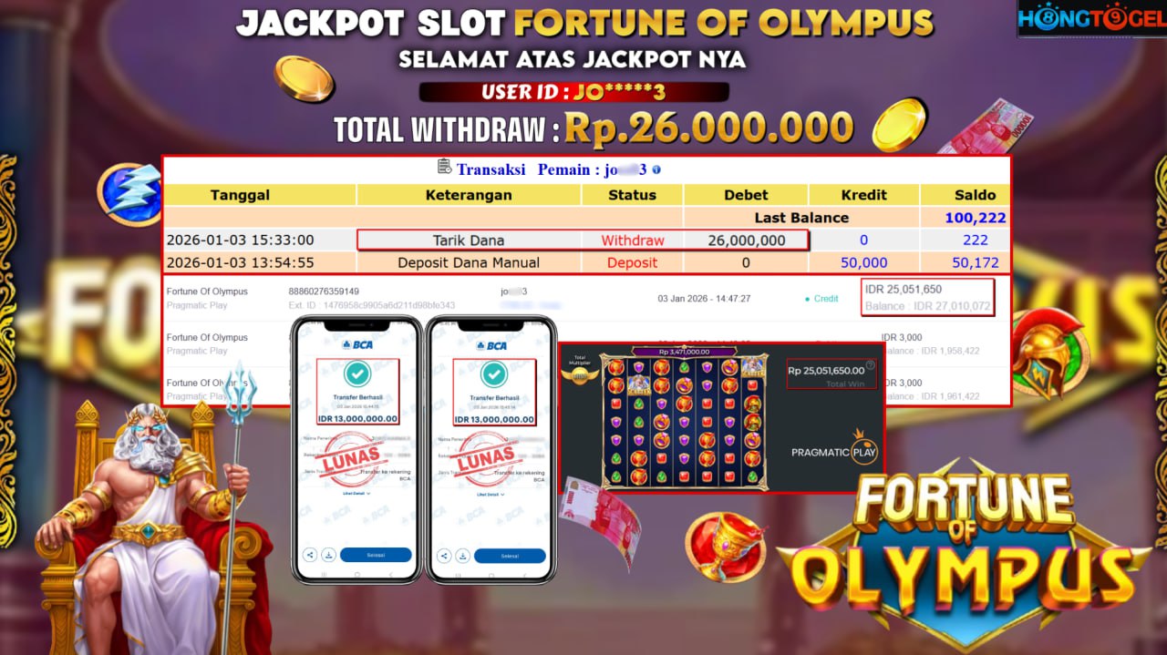 jackpot-slot-fortune-of-olympus-11-20-49-2026-01-03